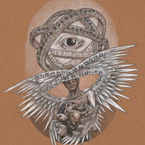 Meet your Posher, Brady